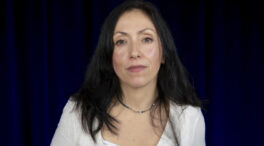 La educadora que denunció los campamentos 'trans': «Bernedo es solo la punta del iceberg»