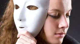 ¿Por qué somos hipócritas?