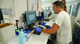 Ocho de cada diez hospitales carecen de suficientes expertos en oncología de precisión