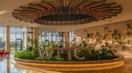 Madrid y Milán se disputan la sede del Consejo Mundial de Viajes y Turismo