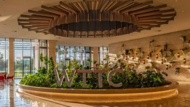 Madrid y Milán se disputan la sede del Consejo Mundial de Turismo tras su marcha de Londres