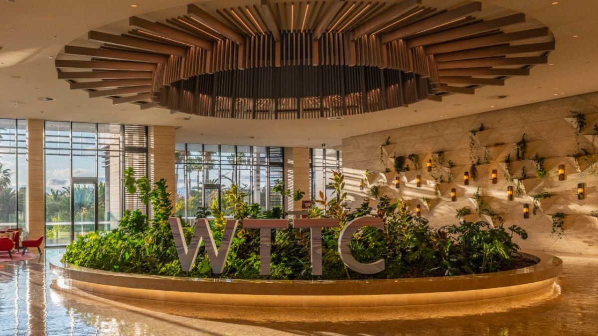 Madrid y Milán se disputan la sede del Consejo Mundial de Turismo tras su marcha de Londres