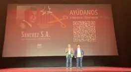 'Sánchez S.A.': el documental que repasa toda la corrupción que rodea al Gobierno
