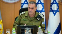 El Ejército israelí declara la «victoria» sobre Hamás tras el acuerdo de alto el fuego