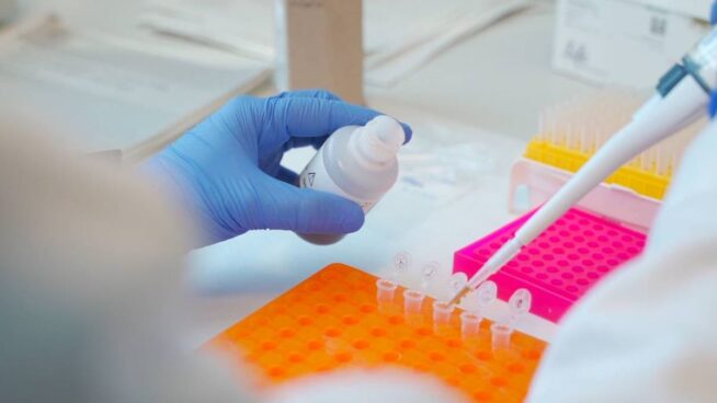 Identifican biomarcadores que señalan el inicio de la transición a la menopausia