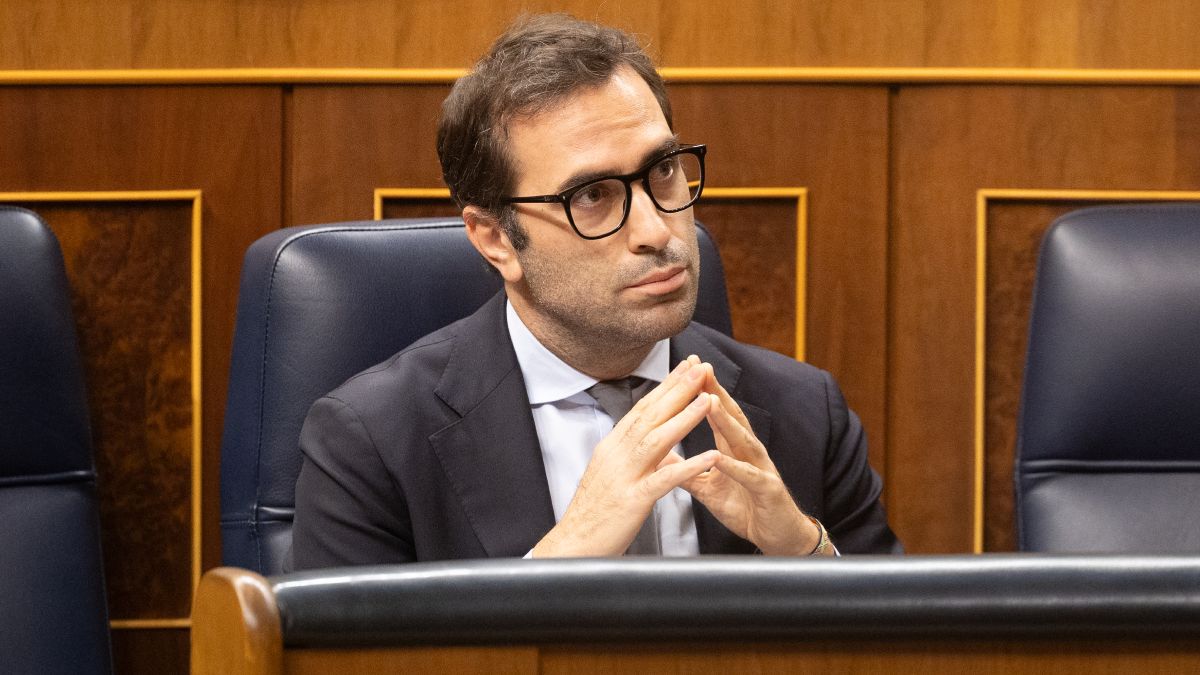 Cuerpo advierte del impacto económico por caída de la productividad con el cambio horario