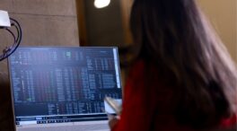 Inditex, BBVA y Santander reparten más de 6.174 millones en dividendos en noviembre