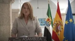 Investigan por presunta estafa a un alto cargo de la Consejería de Salud extremeña