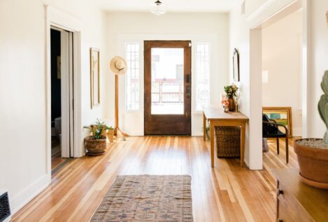 Tu inquilino no paga el alquiler: cuál es el procedimiento para recuperar el dinero y la propiedad