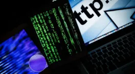 Investigadas 15 personas por estafar 393.000 euros con mensajes SMS y llamadas