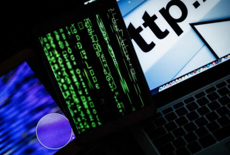 Investigadas 15 personas por estafar 393.000 euros con mensajes SMS y llamadas