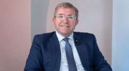 El podcast de 'El Liberal' con Isidoro Alanís