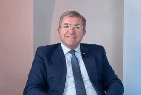 El podcast de 'El Liberal' con Isidoro Alanís