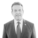 Ito Bisonó