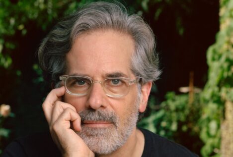 La rabiosa nostalgia de Jonathan Lethem, un chico de barrio