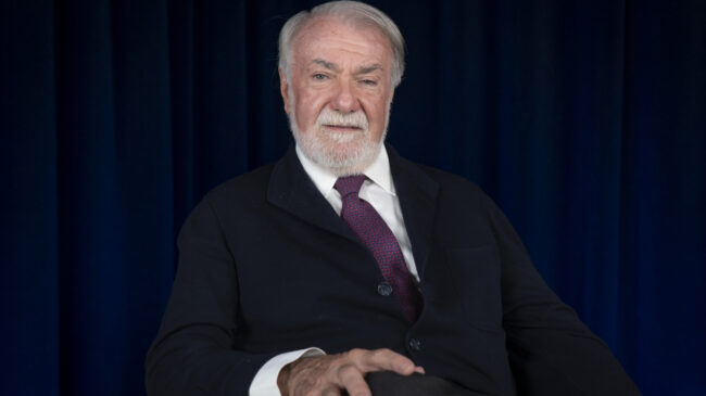 Perseverancia necesaria