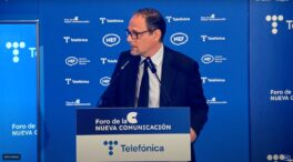 El Gobierno da la espalda al nuevo director de 'El País'