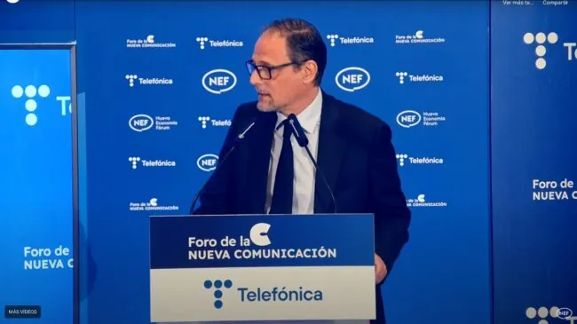El Gobierno da la espalda al nuevo director de 'El País'
