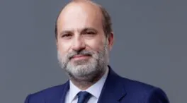 Atresmedia refuerza su disciplina financiera y su diversificación ante la crisis de la publicidad