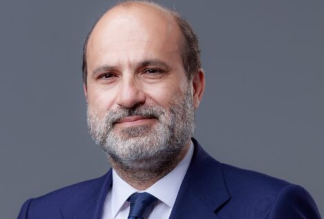 Atresmedia refuerza su disciplina financiera y su diversificación ante la crisis de la publicidad