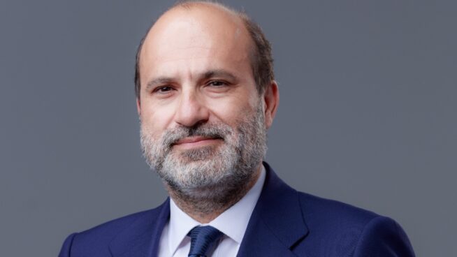 Atresmedia refuerza su disciplina financiera y su diversificación ante la crisis de la publicidad