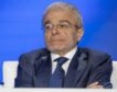 Javier de Paz deja el consejo de Telefónica y pasa a ser director adjunto de Marc Murtra