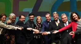 Jerez (Cádiz), elegida  Capital Española de la Gastronomía en 2026