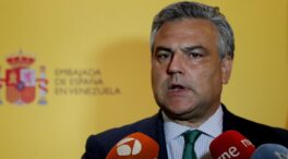 Jesús Silva, un servidor público ejemplar