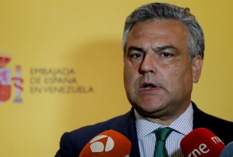 Jesús Silva, un servidor público ejemplar