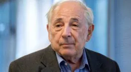 Tras el rastro de John Searle