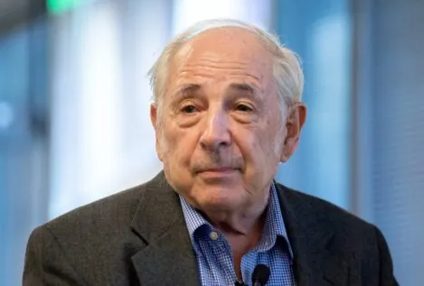 Tras el rastro de John Searle