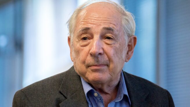 Tras el rastro de John Searle