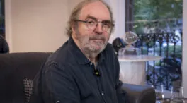 Jon Juaristi: «Había menos temor a hablar libremente en los últimos años del franquismo»