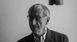 Julian Barnes, contra el dogmatismo