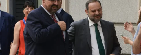 España hoy, 8 de octubre de 2025: lo que tienes que saber