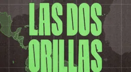Podcast | Un ida y vuelta entre España y Latinoamérica
