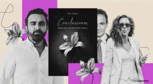 Sobre el escándalo de Alessandro Lequio y las mentiras de Rocío Carrasco y Fidel Albiac