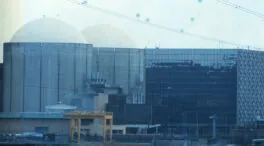 Iberdrola, Endesa y Naturgy acuerdan trabajar para pedir al Gobierno la extensión de Almaraz