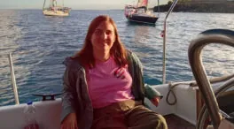 Más Madrid exige la liberación de su diputada «secuestrada» por Israel en la segunda flotilla