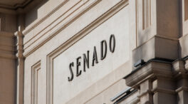 El Senado gastó 2 millones en viajes hasta julio, la segunda cifra más alta desde que hay datos