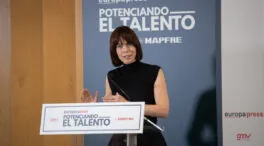 El Gobierno aprobará el próximo martes el real decreto de creación de universidades