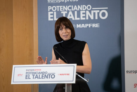 El Gobierno aprobará el próximo martes el real decreto de creación de universidades