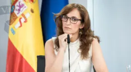 Sanidad avisa de que si en un mes no está el registro de objetores en Madrid irá los tribunales