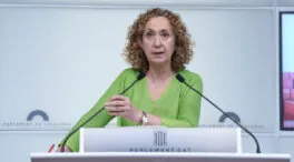 ERC advierte al PSOE de que «subirá el precio» de su apoyo si no cumple los acuerdos