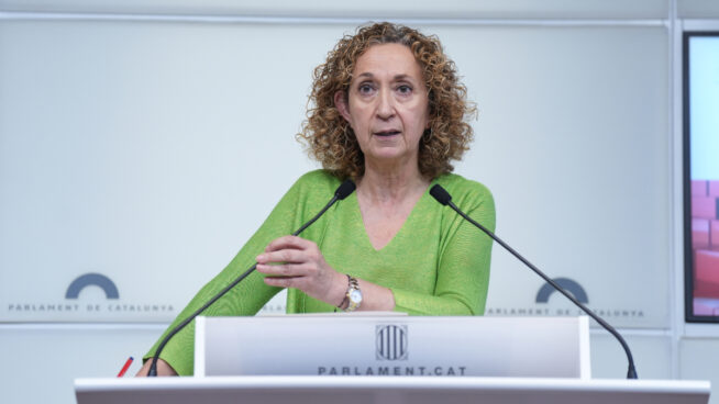 ERC advierte al PSOE de que «subirá el precio» de su apoyo si no cumple los acuerdos