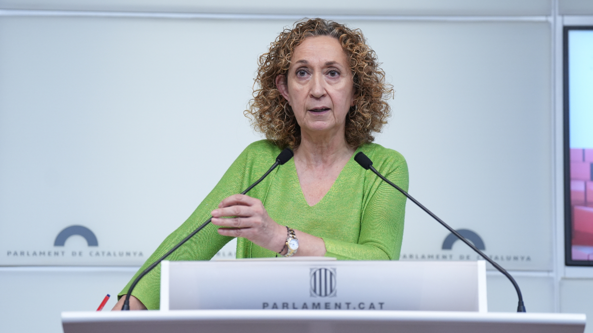 ERC advierte al PSOE de que «subirá el precio» de su apoyo si no cumple los acuerdos
