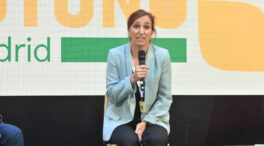 Mónica García critica la subida de cuota a los autónomos: «No se puede defender»