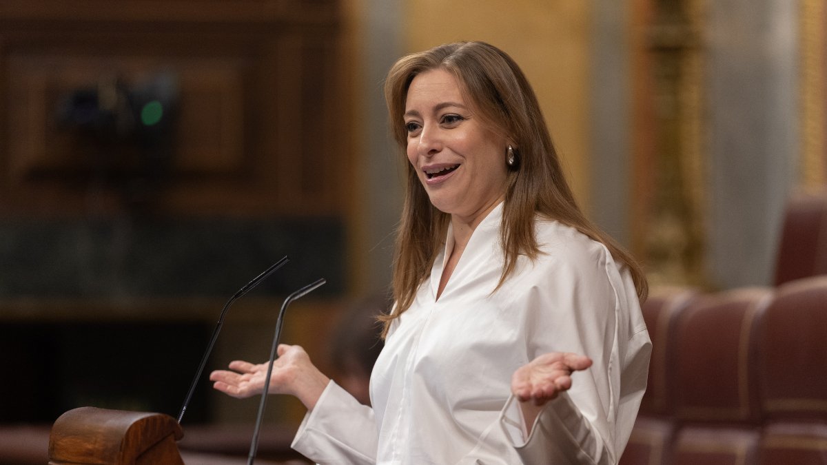 El PP ve «muy nervioso» a Pedro Sánchez tras el último informe de la UCO