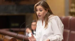 El PP responde a Abascal tras anunciar que no irá a la tribuna el 12-O: «No es el día de Sánchez»