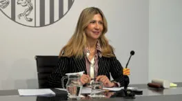 Aragón autoriza la creación del Centro Goya con un importe máximo de nueve millones